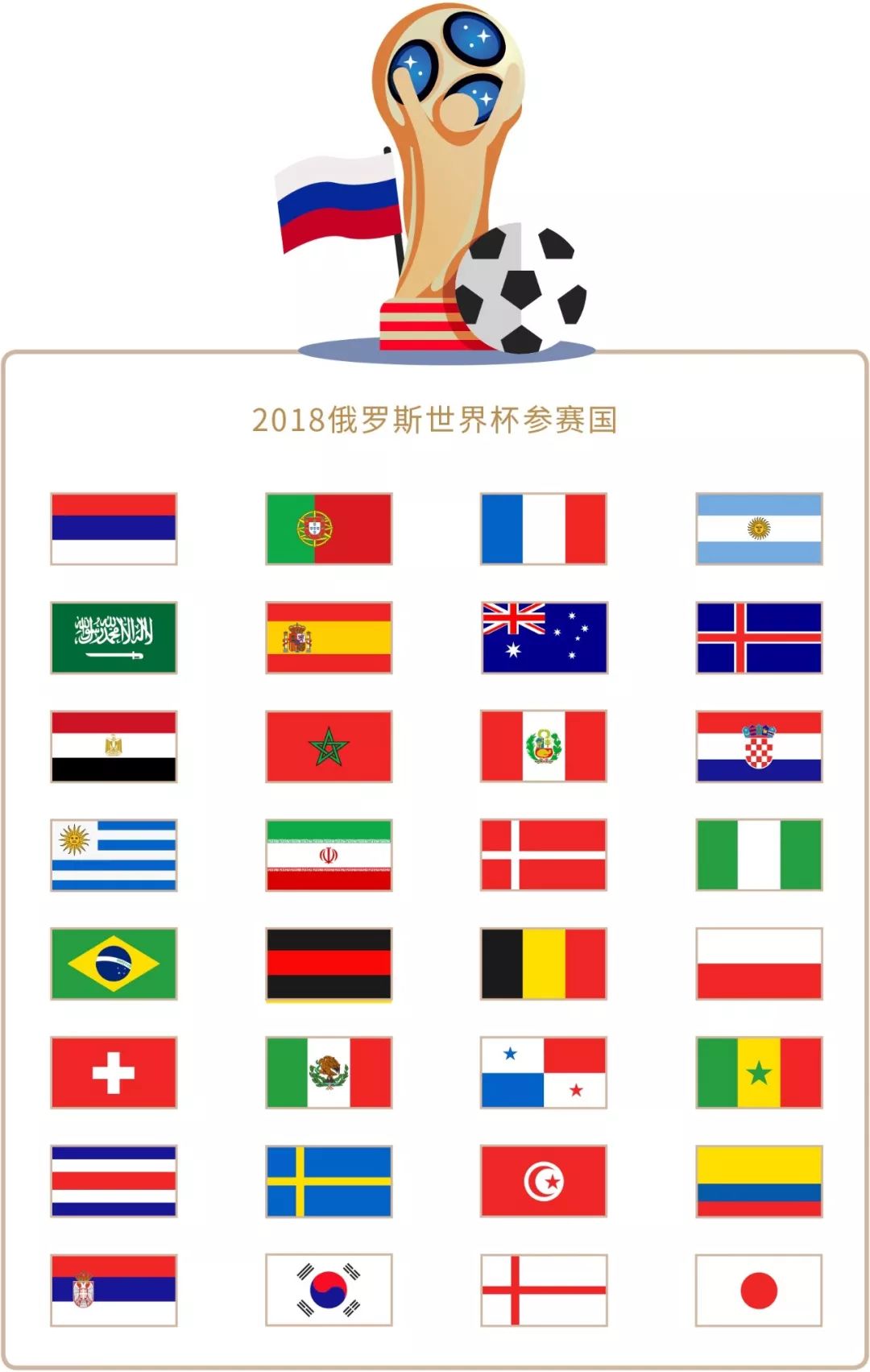 屢屢成