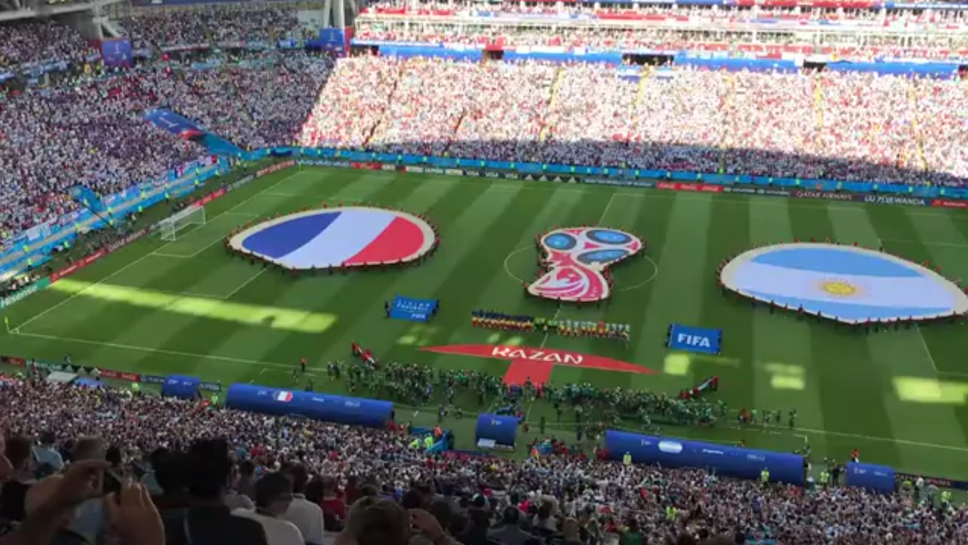了交易进程